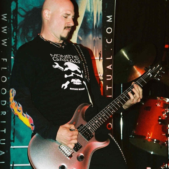 Meet your Posher, Ken - Picture 3 of 8